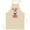 Cadeau Noel Famille Amis Papa MAman Mamie Papi Secret Santa