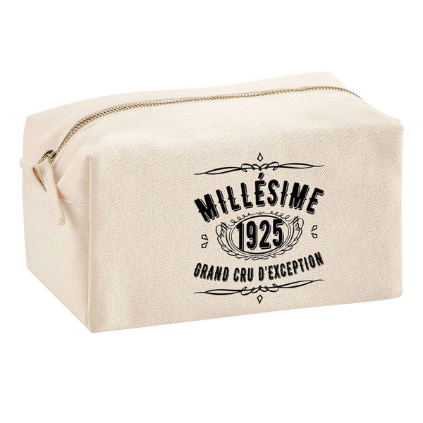 Sac Fête des Mères Mamie Famille Idée Cadeau anniversaire Noël Travail Boulot Métier Départ Retraite Collègue Femme cabas shopping plage