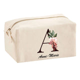 Sac Fête des Mères Mamie Famille Idée Cadeau anniversaire Noël Travail Boulot Métier Départ Retraite Collègue Femme cabas shopping plage