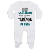 bébé enfant nourrisson idée cadeau naissance amour amitié parrain marraine famille baby shower maternité maman papa baptême anniversaire noël fête des pères papa fête des mères
