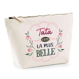 idée cadeau maman fête des mères papa fête des pères anniversaire noel secret santa