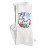 Chaussettes originales en coton, idée cadeau drôle tendance mère maman papa père mamie papi anniversaire noel 