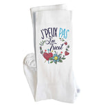 Chaussettes originales en coton, idée cadeau drôle tendance mère maman papa père mamie papi anniversaire noel 