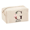 Sac Fête des Mères Mamie Famille Idée Cadeau anniversaire Noël Travail Boulot Métier Départ Retraite Collègue Femme cabas shopping plage