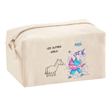 Sac Fête des Mères Mamie Famille Idée Cadeau anniversaire Noël Travail Boulot Métier Départ Retraite Collègue Femme cabas shopping plage