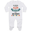 bébé enfant nourrisson idée cadeau naissance amour amitié parrain marraine famille baby shower maternité maman papa baptême anniversaire noël fête des pères papa fête des mères