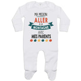 bébé enfant nourrisson idée cadeau naissance amour amitié parrain marraine famille baby shower maternité maman papa baptême anniversaire noël fête des pères papa fête des mères