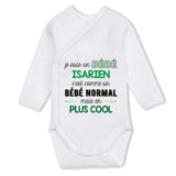 bébé enfant nourrisson idée cadeau naissance amour amitié parrain marraine famille baby shower maternité maman papa baptême anniversaire noël fête des pères papa fête des mères