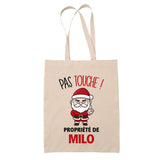 Cadeau Noel Famille Amis Papa MAman Mamie Papi Secret Santa