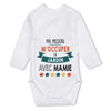 bébé enfant nourrisson idée cadeau naissance amour amitié parrain marraine famille baby shower maternité maman papa baptême anniversaire noël fête des pères papa fête des mères