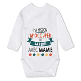 bébé enfant nourrisson idée cadeau naissance amour amitié parrain marraine famille baby shower maternité maman papa baptême anniversaire noël fête des pères papa fête des mères