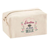 idée cadeau maman fête des mères papa fête des pères anniversaire noel secret santa