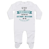bébé enfant nourrisson idée cadeau naissance amour amitié parrain marraine famille baby shower maternité maman papa baptême anniversaire noël fête des pères papa fête des mères
