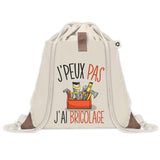 Fête des Mères Mamie Maman Cadeau anniversaire Noël Travail Métier Départ Retraite Collègue Femme Homme Fête des Pères Papa Papi sac à dos voyage