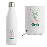 Cadeau Noel Famille Amis Papa MAman Mamie Papi Secret Santa