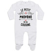 bébé enfant nourrisson idée cadeau naissance amour amitié parrain marraine famille baby shower maternité maman papa baptême anniversaire noël fête des pères papa fête des mères