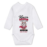 bébé enfant nourrisson idée cadeau naissance amour amitié parrain marraine famille baby shower maternité maman papa baptême anniversaire noël fête des pères papa fête des mères