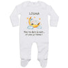 bébé enfant nourrisson idée cadeau naissance amour amitié parrain marraine famille baby shower maternité maman papa baptême anniversaire noël fête des pères papa fête des mères