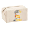 Sac Fête des Mères Mamie Famille Idée Cadeau anniversaire Noël Travail Boulot Métier Départ Retraite Collègue Femme cabas shopping plage