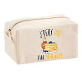 Sac Fête des Mères Mamie Famille Idée Cadeau anniversaire Noël Travail Boulot Métier Départ Retraite Collègue Femme cabas shopping plage