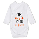 bébé enfant nourrisson idée cadeau naissance amour amitié parrain marraine famille baby shower maternité maman papa baptême anniversaire noël fête des pères papa fête des mères