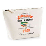 idée cadeau maman fête des mères papa fête des pères anniversaire noel secret santa