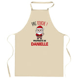 Cadeau Noel Famille Amis Papa MAman Mamie Papi Secret Santa