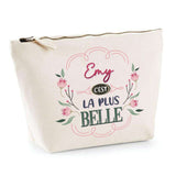 idée cadeau maman fête des mères papa fête des pères anniversaire noel secret santa
