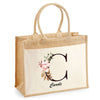 Sac Fête des Mères Mamie MAman Soeur Femme Famille Idée Cadeau anniversaire Noël Travail Boulot Métier Départ Retraite Collègue Femme cabas shopping plage