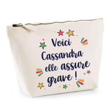 idée cadeau maman fête des mères papa fête des pères anniversaire noel secret santa