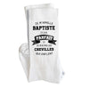 Chaussettes originales en coton, idée cadeau drôle tendance mère maman papa père mamie papi anniversaire noel 