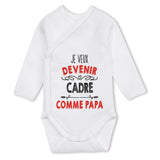bébé enfant nourrisson idée cadeau naissance amour amitié parrain marraine famille baby shower maternité maman papa baptême anniversaire noël fête des pères papa fête des mères