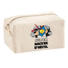 Sac Fête des Mères Mamie Famille Idée Cadeau anniversaire Noël Travail Boulot Métier Départ Retraite Collègue Femme cabas shopping plage