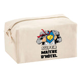 Sac Fête des Mères Mamie Famille Idée Cadeau anniversaire Noël Travail Boulot Métier Départ Retraite Collègue Femme cabas shopping plage
