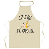 Cadeau Cuisinier cuisinière mère maman papa père mamie papi Vêtement Blouse de protection Barbecue Jardinage Tablier de Travail Tâches ménagères 