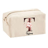 Sac Fête des Mères Mamie Famille Idée Cadeau anniversaire Noël Travail Boulot Métier Départ Retraite Collègue Femme cabas shopping plage