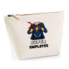 Sac Fête des Mères Mamie Famille Idée Cadeau anniversaire Noël Travail Boulot Métier Départ Retraite Collègue Femme cabas shopping plage