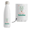 Cadeau Noel Famille Amis Papa MAman Mamie Papi Secret Santa