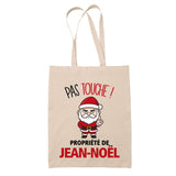 Cadeau Noel Famille Amis Papa MAman Mamie Papi Secret Santa