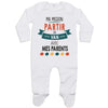 bébé enfant nourrisson idée cadeau naissance amour amitié parrain marraine famille baby shower maternité maman papa baptême anniversaire noël fête des pères papa fête des mères