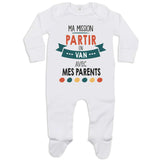 bébé enfant nourrisson idée cadeau naissance amour amitié parrain marraine famille baby shower maternité maman papa baptême anniversaire noël fête des pères papa fête des mères