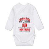 idée cadeau maman fête des mères papa fête des pères naissance baby shower anniversaire bébé enfant