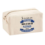 Sac Fête des Mères Mamie Famille Idée Cadeau anniversaire Noël Travail Boulot Métier Départ Retraite Collègue Femme cabas shopping plage