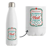 Cadeau Noel Famille Amis Papa MAman Mamie Papi Secret Santa