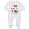 bébé enfant nourrisson idée cadeau naissance amour amitié parrain marraine famille baby shower maternité maman papa baptême anniversaire noël fête des pères papa fête des mères