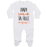 bébé enfant nourrisson idée cadeau naissance amour amitié parrain marraine famille baby shower maternité maman papa baptême anniversaire noël fête des pères papa fête des mères