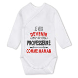 bébé enfant nourrisson idée cadeau naissance amour amitié parrain marraine famille baby shower maternité maman papa baptême anniversaire noël fête des pères papa fête des mères