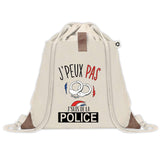 Fête des Mères Mamie Maman Cadeau anniversaire Noël Travail Métier Départ Retraite Collègue Femme Homme Fête des Pères Papa Papi sac à dos voyage