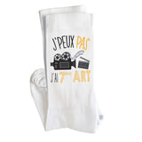 Chaussettes originales en coton, idée cadeau drôle tendance mère maman papa père mamie papi anniversaire noel 