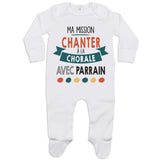 bébé enfant nourrisson idée cadeau naissance amour amitié parrain marraine famille baby shower maternité maman papa baptême anniversaire noël fête des pères papa fête des mères